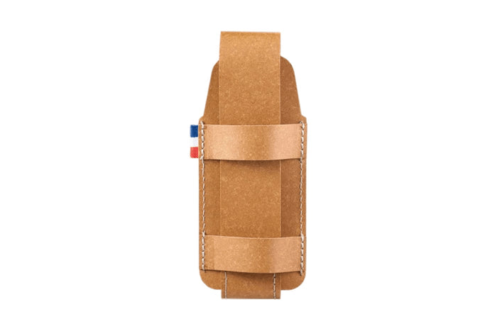 Etui Outdoor M Opinel collection France pour couteaux fermants N°07, N°08, N°09