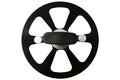 Extracteur de lame Berkel pour trancheuse Home Line 200