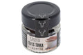 Fèves Tonka Patisdécor 20g