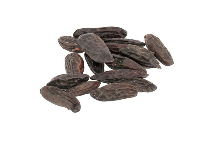 Fèves Tonka Patisdécor 20g