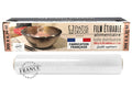 Film étirable alimentaire Patisdécor 300m