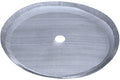 Filtre pour cafetière à piston Diego Gefu en métal