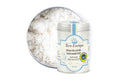 Fleur de sel de Guérande IGP Terre Exotique - 100g