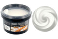 Fondant pâtissier blanc Patisdécor 300g