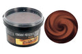 Fondant pâtissier chocolat Patisdécor 300g