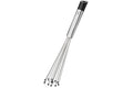 Fouet à bille Gefu Primeline en inox 32cm