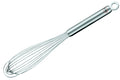 Fouet à cocktail Rösle en acier inoxydable 27cm