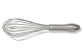 Fouet ballon Oxo 30cm tout inox
