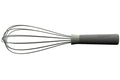 Fouet Berghoff Leo Balance en acier inox 18/10 et silicone