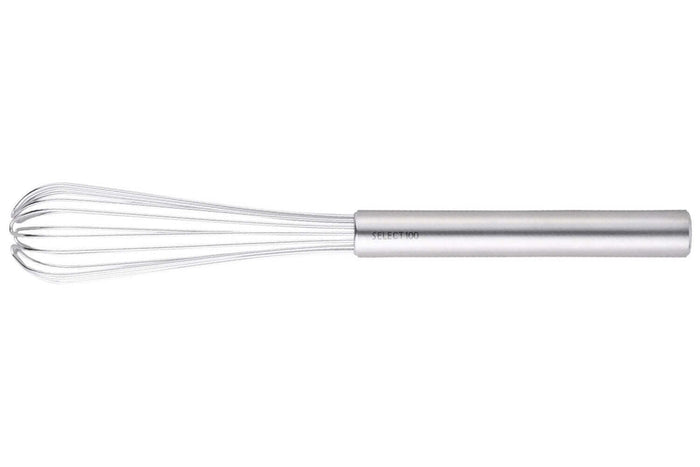 Fouet de cuisine étroit Kai Slim 22,8cm en acier inoxydable 18/8