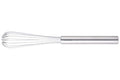 Fouet de cuisine étroit Kai Slim 22,8cm en acier inoxydable 18/8