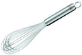Fouet de cuisine Rösle en acier inoxydable 32cm
