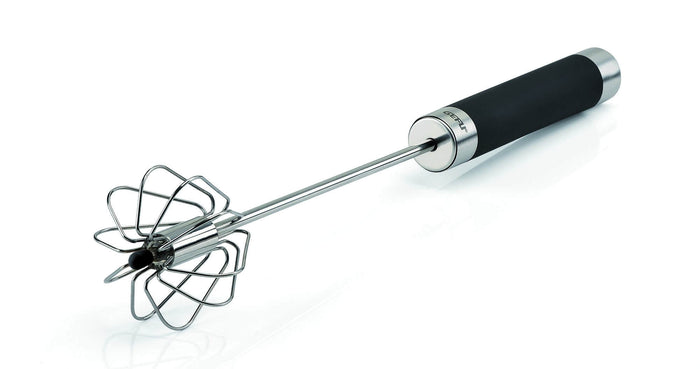 Fouet universel Gefu Finello acier inox 36cm