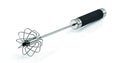 Fouet universel Gefu Finello acier inox 36cm