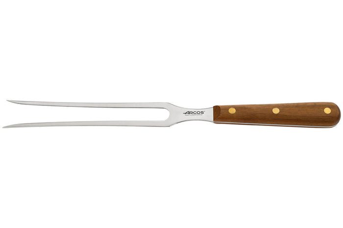 Fourchette à découper Arcos Nordika 17cm