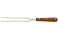 Fourchette à découper Arcos Nordika 17cm