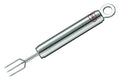 Fourchette à pomme de terre Rosle en acier inoxydable 17cm