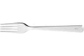 Fourchette de table Opinel Perpétue tout en acier inox