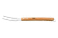 Fourchette pour barbecue Tramontina Churrasco 47cm