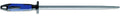 Fusil à aiguiser DICK FINECUT mèche ronde 30cm grain fin