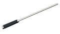 Fusil à aiguiser Kai Michel Bras mèche diamantée ronde 29.5cm