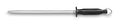 Fusil professionnel BLACK mèche ronde 30cm grain standard