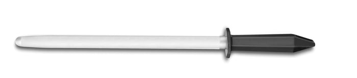 Fusil professionnel Thermo mèche ovale 30cm grain standard