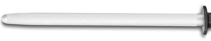 Fusil professionnel Thermo mèche ovale 30cm grain standard