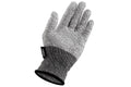 Gant de protection Gefu Securo