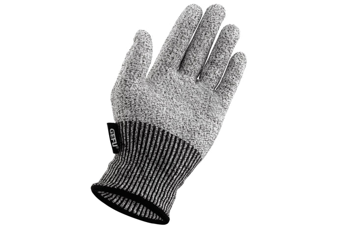 Gant de protection Gefu Securo
