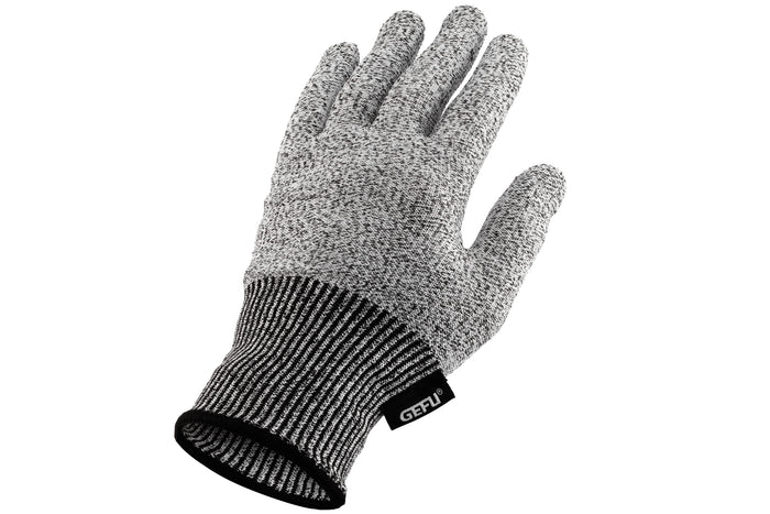 Gant de protection Gefu Securo