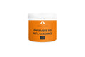 Gingembre note citronnée Bio Georges Colin - 50g