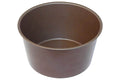 Grand moule à soufflé Gobel anti-adhérent diamètre 18cm