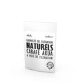 Granulés filtrants pour carafe Cookut Akua 600g