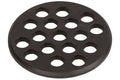 Grille de foyer pour Big Green Egg Large ou Minimax
