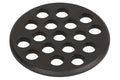 Grille de foyer pour Big Green Egg Medium