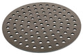 Grille de foyer pour Big Green Egg XLarge et 2XLarge