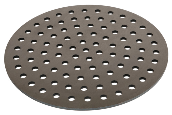 Grille de foyer pour Big Green Egg XLarge et 2XLarge