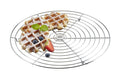 Grille de refroidissement pour gâteaux Gefu Ario