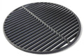 Grille en fonte pour Big Green Egg Mini