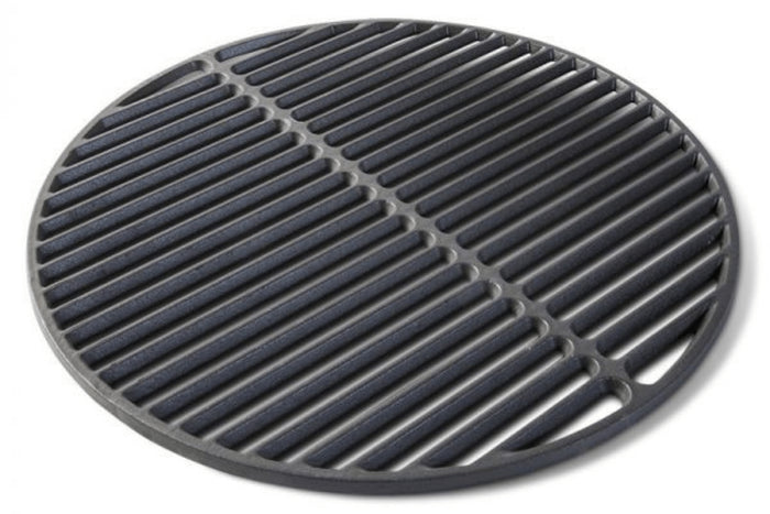 Grille en fonte pour Big Green Egg Mini