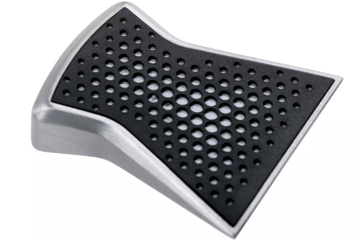 Guide d'affûtage Wüsthof avec surface en silicone