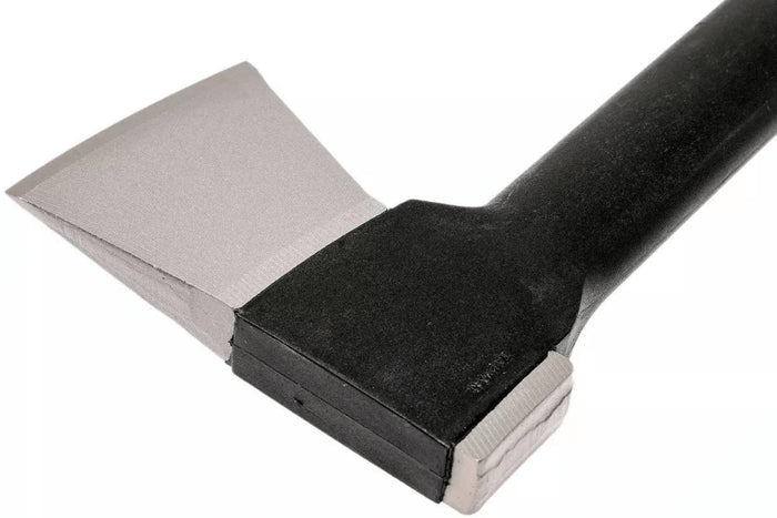 Hache 2 en 1 Gerber Gator Combo Axe II GE41420 manche en nylon/fibres de verre + étui en nylon