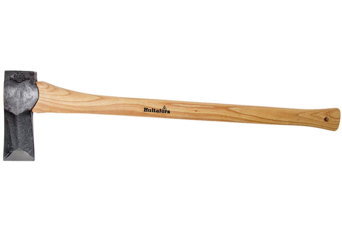 Hache à fendre Hultafors Hult Premium manche 75cm