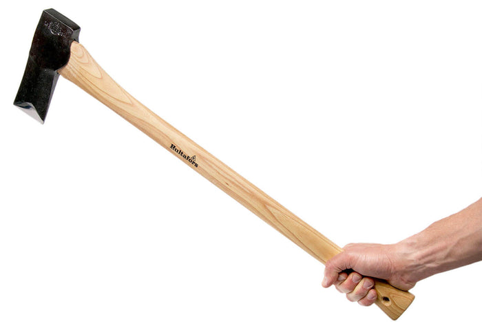 Hache à fendre Hultafors Hult Premium manche 75cm