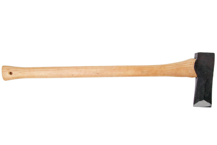 Hache à fendre Hultafors Hult Premium manche 75cm