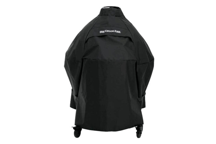 Housse de protection pour chariot à roulettes Big Green Egg 2XLarge