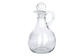 Huilier / vinaigrier KitchenCraft en verre 300ml