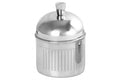 Infuseur à thé Cristel avec support en inox 4,5cm