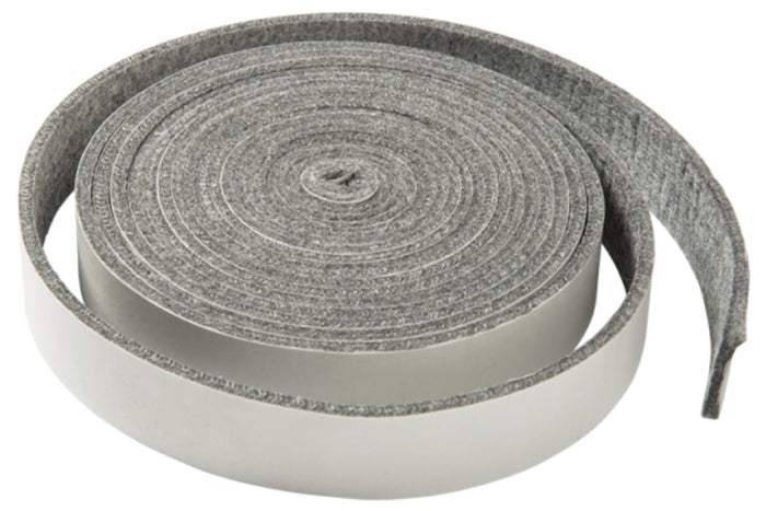 Joint d'étanchéité pour Big Green Egg Mini, MiniMax, Small et Medium